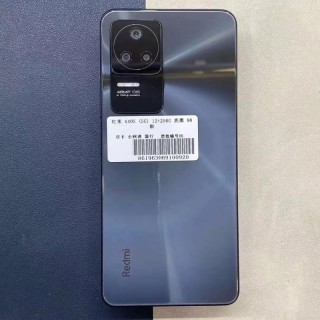 红米k40s什么时候发售的，红米k40s什么时候开售？