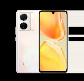 vivos15e和s15的区别？vivos1和vivov15一个型号吗