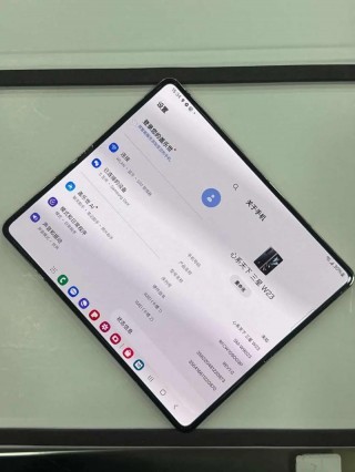 三星w23怎么连接电脑？三星w23连接电脑不显示usb选项
