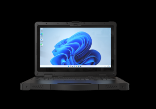 特价超厚笔记本电脑推荐，特别厚的笔记本有哪些