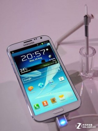 索尼l36h屏幕好吗，sony索尼 l36h四核 双4g手机 c6603