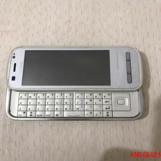 诺基亚c6为什么那么火，诺基亚 c6