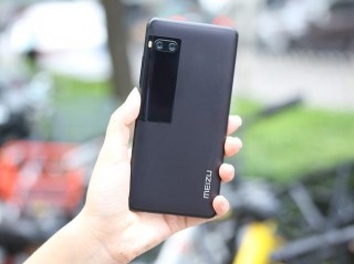 魅族pro7配置参数对比，魅族pro7plus配置参数？