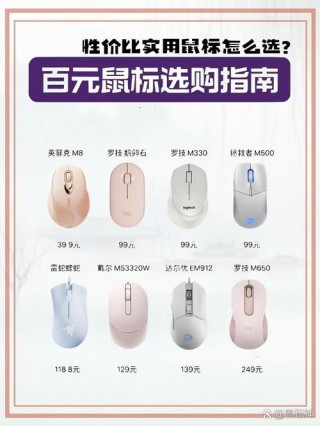 无线鼠标键盘玩游戏有延迟吗？无线的鼠标键盘适合玩游戏吗