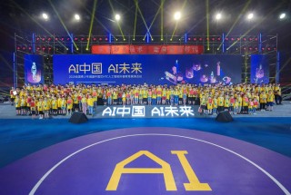 联想s12不能起动，联想不能启动