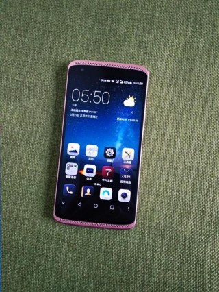 中兴axon30屏下版换屏幕多少钱，中兴axon30pro换屏幕多少钱？