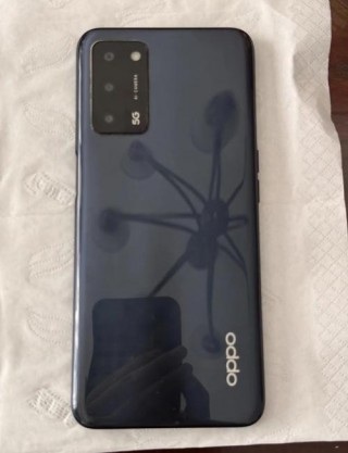 oppoa55是什么屏幕，oppoa5屏幕是lcd还是oled？