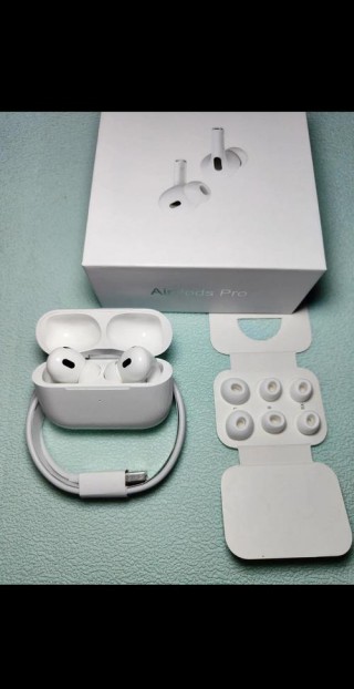 魅族的蓝牙耳机怎么样，魅族蓝牙耳机使用说明？