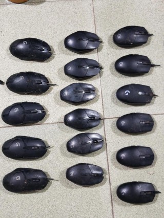 笔记本电脑鼠垫标推荐，笔记本下垫鼠标垫会影响散热吗？