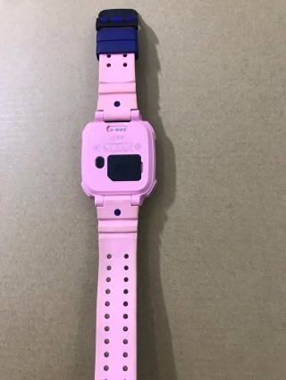 小天才z5a屏幕多少钱，小天才z5a屏幕多少钱一张