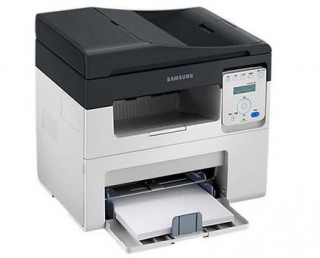 三星4521f清零方法，三星4521f怎么清零