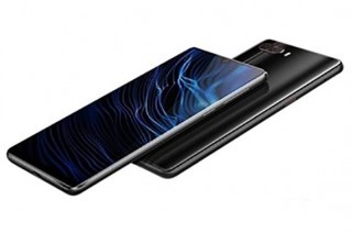 努比亚z18换屏幕多少钱，努比亚z18换屏幕教程