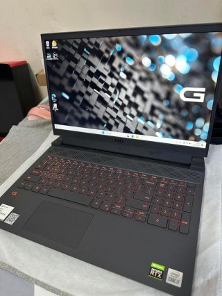 笔记本电脑推荐sp，笔记本电脑推荐什么绘画软件