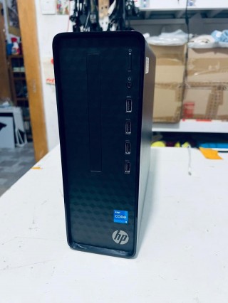 惠普家用电脑型号大全，惠普家用电脑推荐？