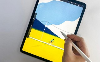 平板电脑性价比排名3000左右，3000以内性价比比较高的平板电脑？