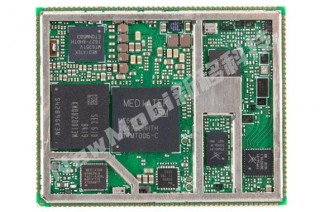 mt6763处理器相当于骁龙多少？mt6765相当于骁龙啥水平