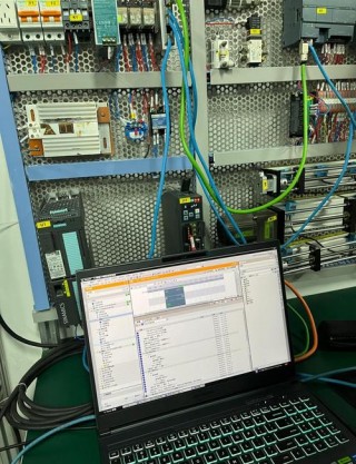 电气工程师笔记本电脑推荐，电气工程师买个什么电脑比较好？