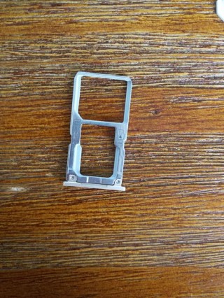 vivox5l怎么拆开后盖？vivox5后盖拆卸方法