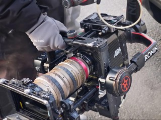 佳能750d和850d哪个性价比高，佳能750和800d的区别？