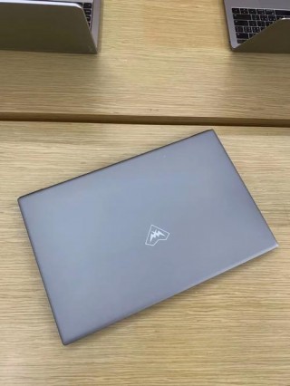 德国商务笔记本电脑推荐？德国笔记本电脑品牌