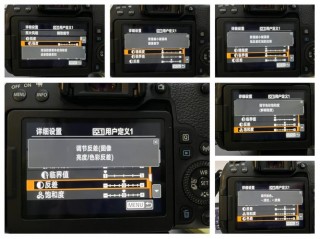 佳能7d外接麦克风，佳能70d外置麦克风没声音