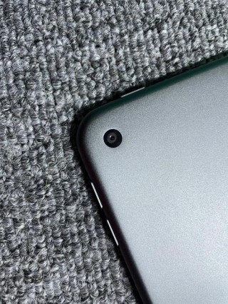 诺基亚平板n1s怎么刷机，诺基亚平板n1强制恢复出厂怎么弄？