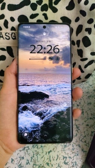 oppofindx5有没有红外线功能，findx有红外线功能吗?？