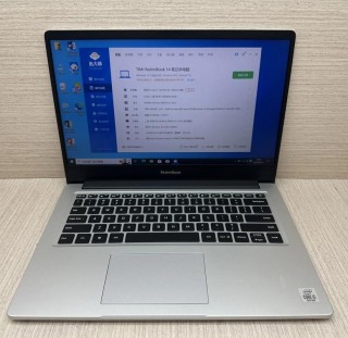 笔记本为什么14寸的比较多，笔记本电脑14寸比156寸贵？