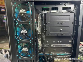 i5电脑电源400w够用吗，i54590用300w电源够不够