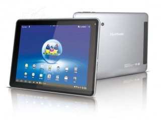 优派平板电脑推荐？优派平板电脑推荐知乎