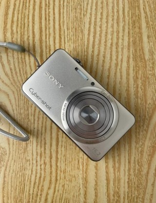 索尼最新的相机，索尼最新相机消息