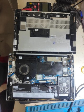 旧笔记本电脑怎么处理最划算？十年前电脑还能升级吗