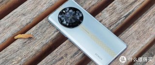 荣耀10xmax能开空调吗，华为荣耀x10max能开空调吗