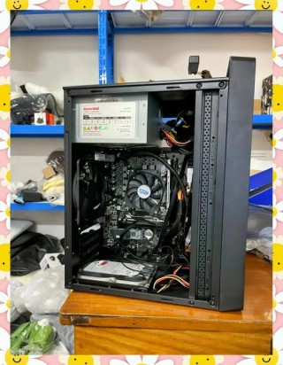 个旧笔记本电脑推荐，旧笔记本费用？