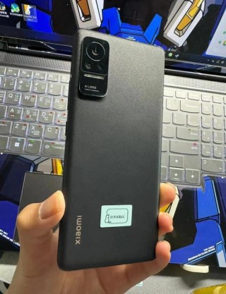 小米civi什么配置，小米civi到底值不值得买？