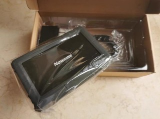 移动硬盘怎么用步骤，移动硬盘怎么操作？