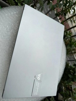 笔记本电脑无双推荐，AE笔记本电脑推荐