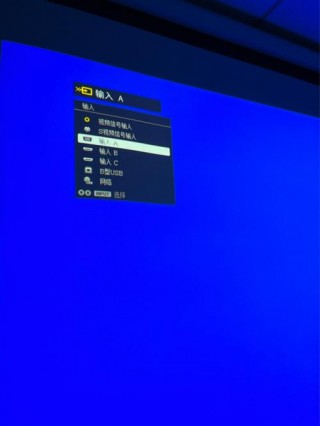 联想电脑连不上投影仪怎么办，联想电脑不能连接投影的原因和解决方？