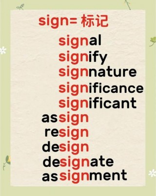 仁爱版笔记本电脑推荐品牌，仁爱电子课本