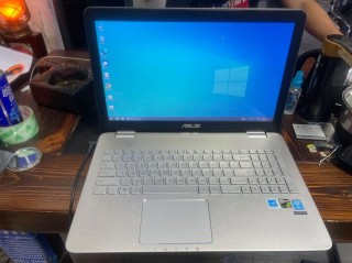 华硕n56内存电压多少？华硕k55vd内存条电压