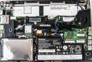 联想t460玩游戏怎么样？联想t460s玩游戏可以吗