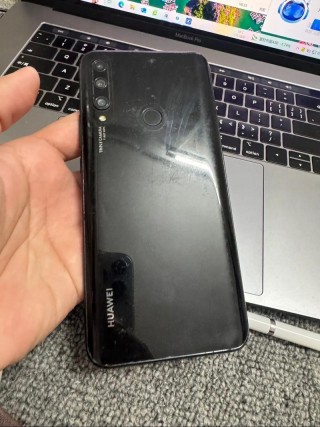 华为畅享10plus换个屏幕多少钱？华为畅享10plus换屏什么费用