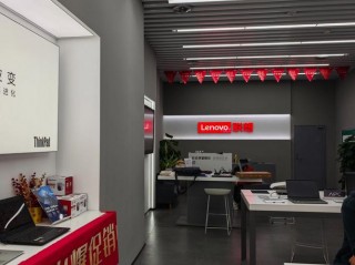 联想电脑全国免费维修吗，联想电脑售后免费维修吗