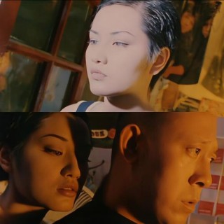 泡妞笔记本电脑推荐？良心笔记本推荐