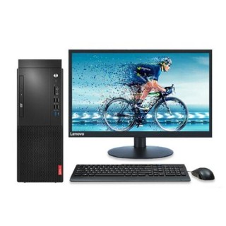 买一个台式电脑需要多少钱，买一台电脑主机多少钱？