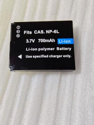 佳能ixus9515怎么开机，佳能ixus105如何开机？