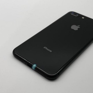 苹果8plus都有多大内存？iphone8plus都有多大内存