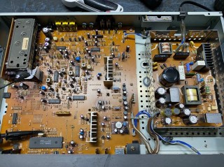 东芝笔记本l600风扇怎么拆？东芝笔记本l600风扇怎么拆下来