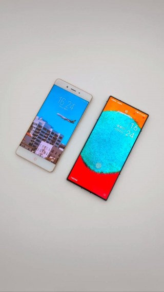 努比亚系统更新好不好，努比亚系统更新文件在哪里