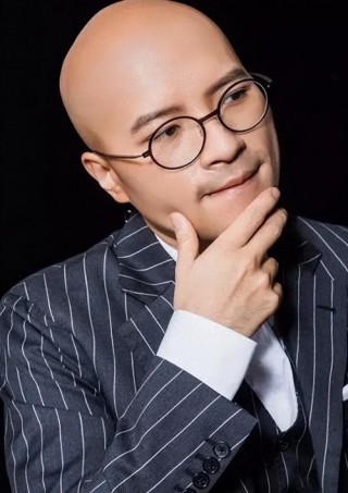 长沙理工笔记本电脑推荐？长沙理工大学知乎